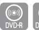 SAMSUNG DVD-HR775 - Verrouillage (protection) d'un titre - 4