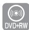 SAMSUNG DVD-HR775 - Changement du nom (étiquetage) d'un titre - 5