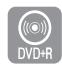 SAMSUNG DVD-HR775 - Protection d'un disque - 10