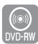SAMSUNG DVD-HR775 - Protection d'un disque - 2