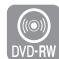 SAMSUNG DVD-HR775 - COPIE À PARTIR D’UN CAMÉSCOPE - 3
