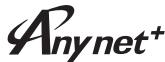 SAMSUNG DVD-HR775 - Anynet+ (HDMI-CEC) - 1