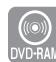 SAMSUNG DVD-HR775 - Passage direct à une scène grâce à la fonction INFO - 3