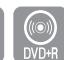 SAMSUNG DVD-HR775 - Répétition A-B - 8
