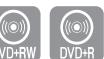 SAMSUNG DVD-HR775 - Utilisation du bouton TITLE LIST - 8