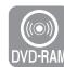 SAMSUNG DVD-HR775 - Verrouillage (protection) d'un titre - 2