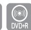 SAMSUNG DVD-HR775 - ZOOM AVANT - 8