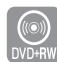 SAMSUNG DVD-HR775 - Passage direct à une scène grâce à la fonction INFO - 6
