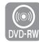 SAMSUNG DVD-HR775 - RÉALISATION D'UN ENREGISTREMENT IMMÉDIAT (OTR) - 3