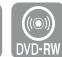 SAMSUNG DVD-HR775 - Navigation par Durée - 3
