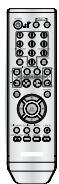SAMSUNG DVD-P180 - Accessoires - 1