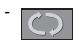 SAMSUNG DVD-P180 - Clips Menu for MP3/WMA/JPEG/CD Audio - 2