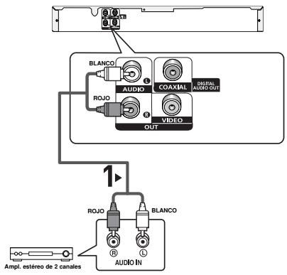 SAMSUNG DVD-P180 - 4 - 1