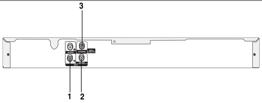 SAMSUNG DVD-P180 - PLAY/PAUSE() - 1