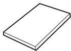 SAMSUNG DVD-P180 - Accessoires - 3