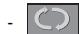 SAMSUNG DVD-P180 - Menu de secuencias para MP3/WMA/JPEG/CD Audio - 2