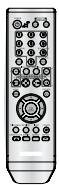SAMSUNG DVD-P180 - BEFORE YOU START - 1