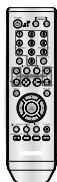 SAMSUNG DVD-P180 - Accessories - 1
