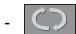 SAMSUNG DVD-P180 - Menu Clips pour MP3/WMA/JPEG/ CD Audio - 2