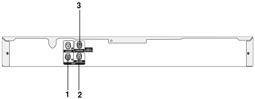 SAMSUNG DVD-P180 - LECTURE/PAUSE (X) - 1