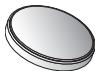 SAMSUNG DVD-FP580 - Accessoires - 2