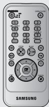 SAMSUNG DVD-FP580 - DVD Player Lecteur DVD DVD-Speler - 2