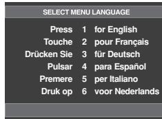 SAMSUNG DVD-FP580 - Aktualisierung durchführten - 3
