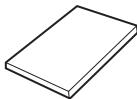 SAMSUNG DVD-FP580 - Accessoires - 3
