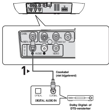 SAMSUNG DVD-FP580 - 4 - 1