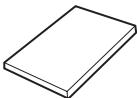 SAMSUNG DVD-FP580 - Accessories - 3