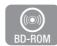 SAMSUNG BD-C6500 - Kapitel überspringen - 1