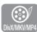 SAMSUNG BD-C6500 - Wiedergabe in Zeitlupe - 5