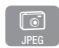SAMSUNG BD-C6500 - Playing back a Picture - 1