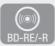 SAMSUNG BD-C6500 - Avant de lire le manuel d'utilisation - 3