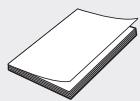 SAMSUNG BD-C6500 - Accessories - 3