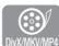 SAMSUNG BD-C6500 - Vertraagd afspelen - 5