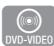 SAMSUNG BD-C6500 - De camerabeeldhoek wijzigen - 2