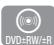 SAMSUNG BD-C6500 - Lecture en vitesse lente - 4
