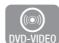 SAMSUNG BD-C6500 - Het titelmenu gebruiken - 1