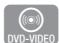 SAMSUNG BD-C6500 - Changing the Camera Angle - 2