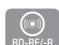 SAMSUNG BD-C6500 - Lecture de la liste de titres - 1