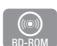 SAMSUNG BD-C6500 - Selecting the Picture Setting - 1