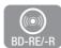 SAMSUNG BD-C6500 - Een bepaalde scène opzoeken - 2