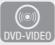SAMSUNG BD-C6500 - Avant de lire le manuel d'utilisation - 5