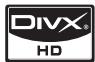 SAMSUNG BD-C6500 - Network Service Disclaimer - 3
