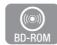 SAMSUNG BD-C6500 - De titel of het hoofdstuk herhalen - 1