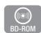 SAMSUNG BD-C6500 - Een bepaalde scène opzoeken - 1