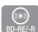 SAMSUNG BD-C6500 - Accès direct à la scène souhaitée - 2