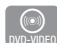 SAMSUNG BD-C6500 - Selecting the Subtitle Language - 2