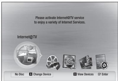 SAMSUNG BD-C6500 - 8 - 2
